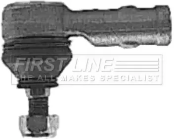firstline-ftr4756