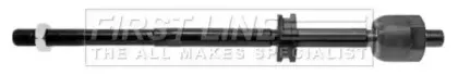 firstline-ftr4761