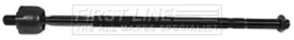 firstline-ftr4762
