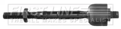firstline-ftr4765