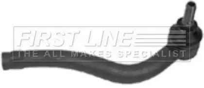 firstline-ftr4775