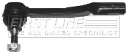 firstline-ftr4776