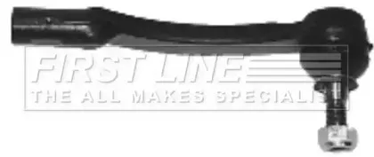 firstline-ftr4777