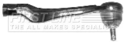 firstline-ftr4783