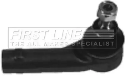 firstline-ftr4785