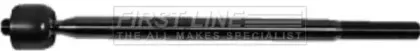 firstline-ftr4786