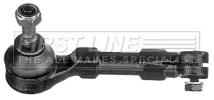 firstline-ftr4787