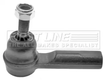 firstline-ftr4789