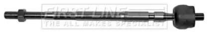 firstline-ftr4790