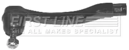 firstline-ftr4791