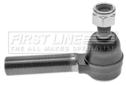 firstline-ftr4794
