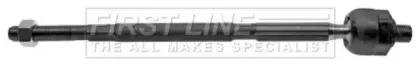 firstline-ftr4795