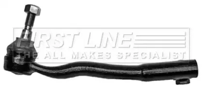 firstline-ftr4800