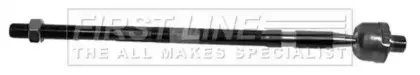 firstline-ftr4804