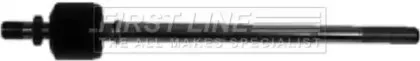 firstline-ftr4811