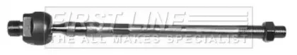 firstline-ftr4812