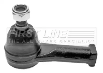 firstline-ftr4814