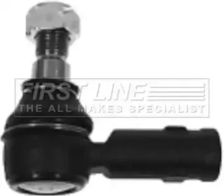 firstline-ftr4817