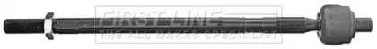 firstline-ftr4818
