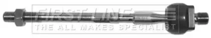 firstline-ftr4819