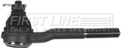 firstline-ftr4820