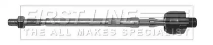 firstline-ftr4822
