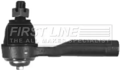 firstline-ftr4823