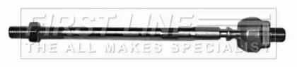firstline-ftr4825