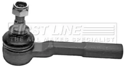 firstline-ftr4826