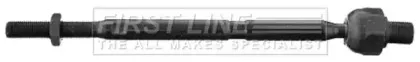 firstline-ftr4828