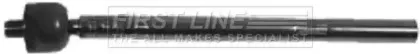 firstline-ftr4829