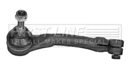 firstline-ftr4830