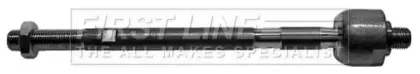 firstline-ftr4833