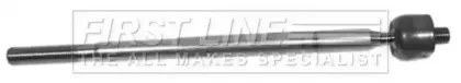 firstline-ftr4835