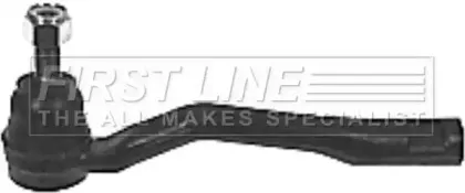 firstline-ftr4836