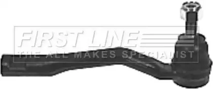 firstline-ftr4837