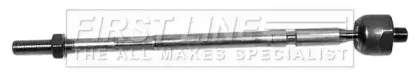 firstline-ftr4840