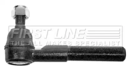 firstline-ftr4843