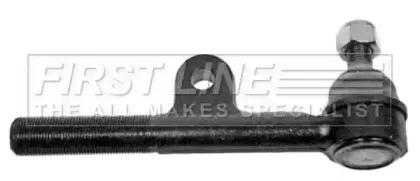 firstline-ftr4844