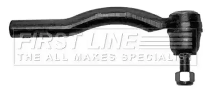 firstline-ftr4846