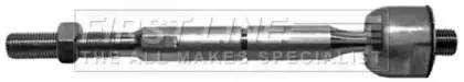 firstline-ftr4847