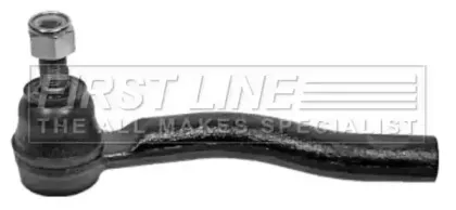 firstline-ftr4848