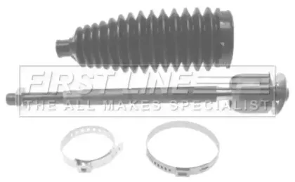 firstline-ftr4850k