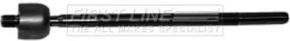 firstline-ftr4851