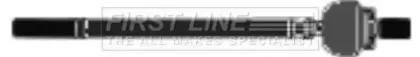 firstline-ftr4852