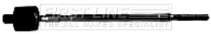 firstline-ftr4853