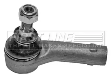 firstline-ftr4856