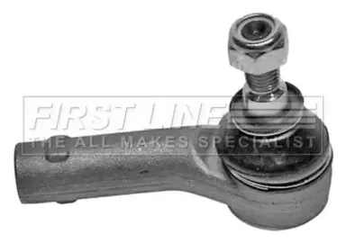 firstline-ftr4857