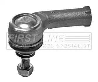 firstline-ftr4858