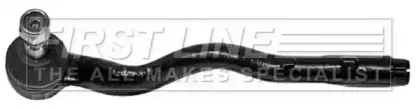 firstline-ftr4861